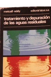 Imagen de Portada