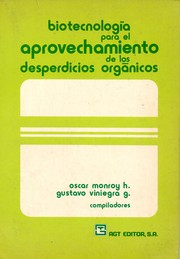 Imagen de Portada