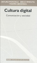 Imagen de Portada