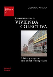 Imagen de Portada