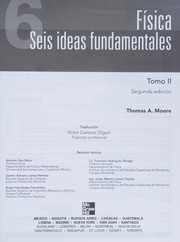 Imagen de Portada