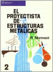 Imagen de Portada