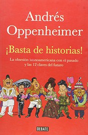 Imagen de Portada