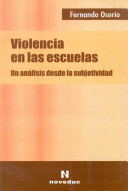 Imagen de Portada