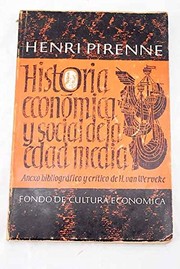 Imagen de Portada