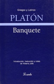 Imagen de Portada