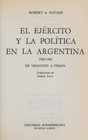 Imagen de Portada