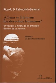 Imagen de Portada