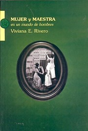 Imagen de Portada