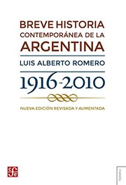 Imagen de Portada