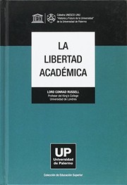 Imagen de Portada