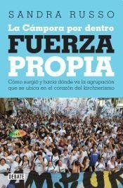 Imagen de Portada