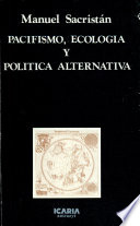 Imagen de Portada