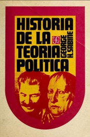 Imagen de Portada