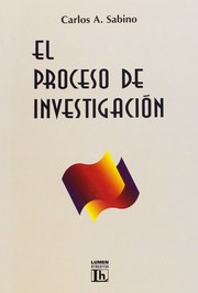 Imagen de Portada