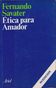 Imagen de Portada