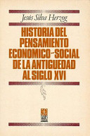 Imagen de Portada