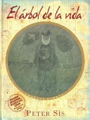 Imagen de Portada