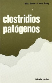 Imagen de Portada