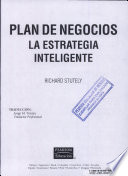 Imagen de Portada