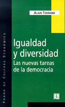 Imagen de Portada