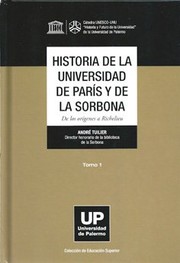 Imagen de Portada