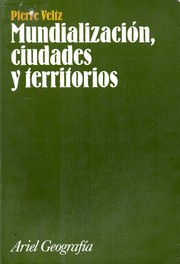 Imagen de Portada