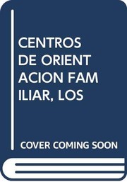 Imagen de Portada