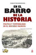 Imagen de Portada