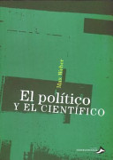 Imagen de Portada