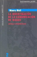 Imagen de Portada